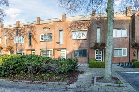 Rondostraat thumbnail