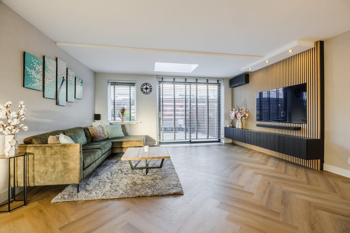 Foto 4 van Rondostraat 27