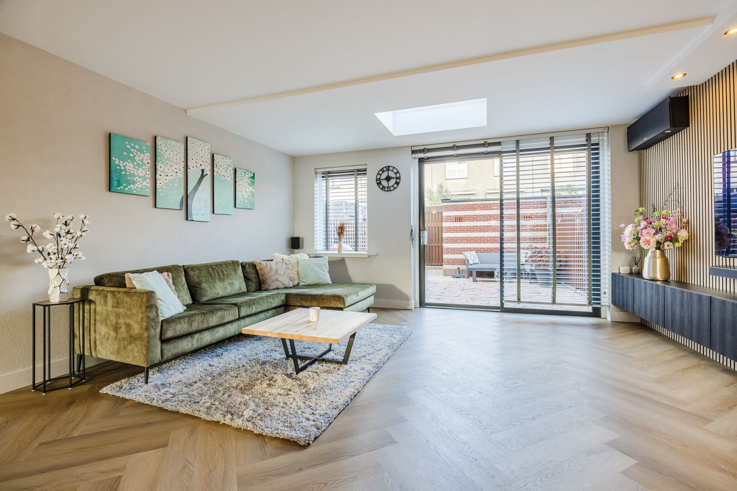 Foto 5 van Rondostraat 27