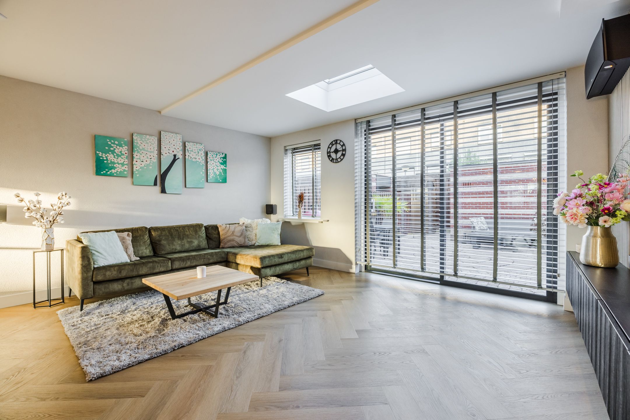 Foto 6 van Rondostraat 27