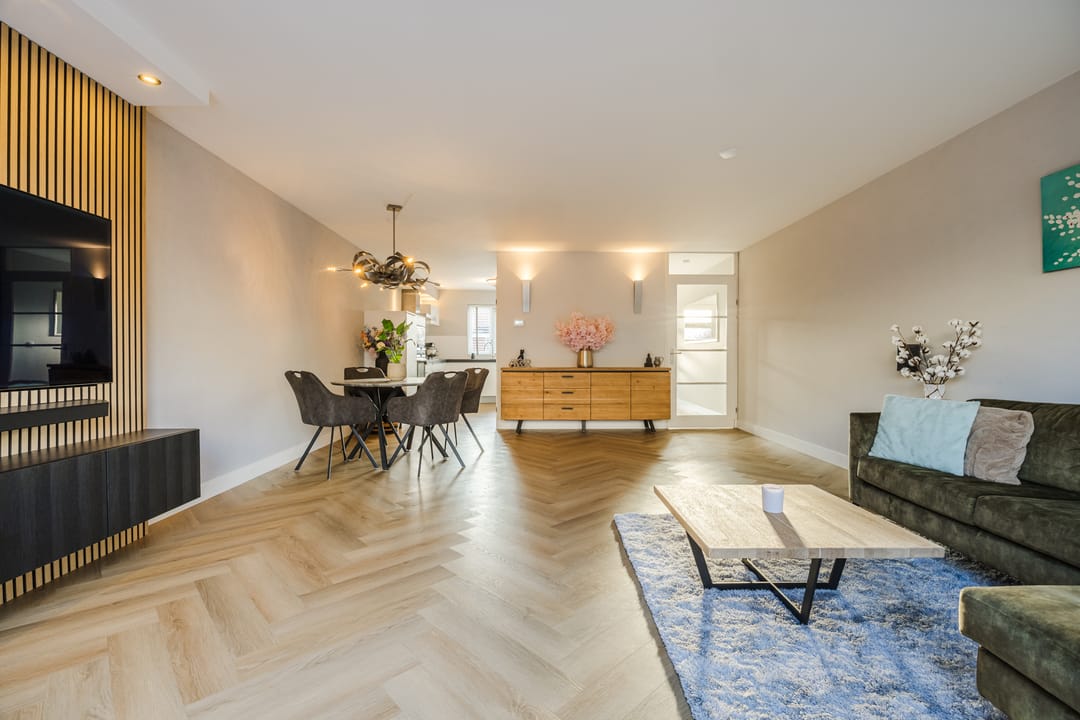 Foto 8 van Rondostraat 27