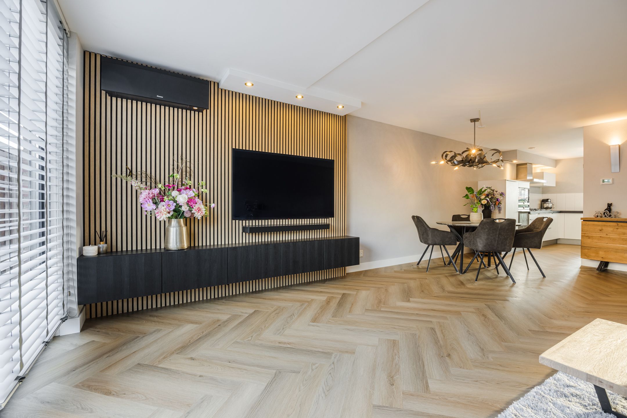 Foto 9 van Rondostraat 27