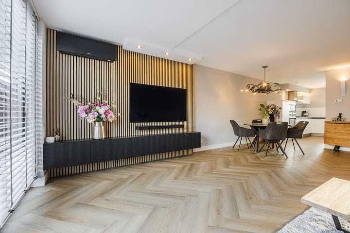 Foto 9 van Rondostraat 27