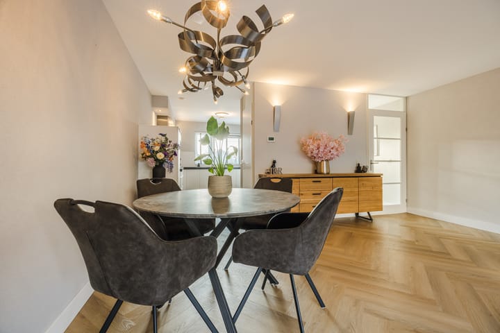 Foto 10 van Rondostraat 27