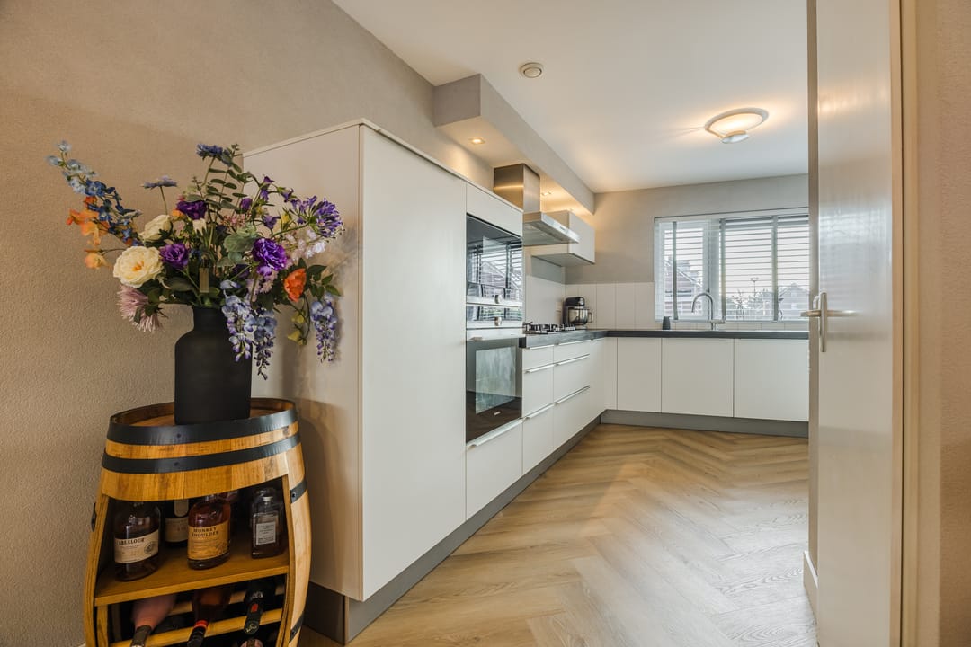 Foto 11 van Rondostraat 27