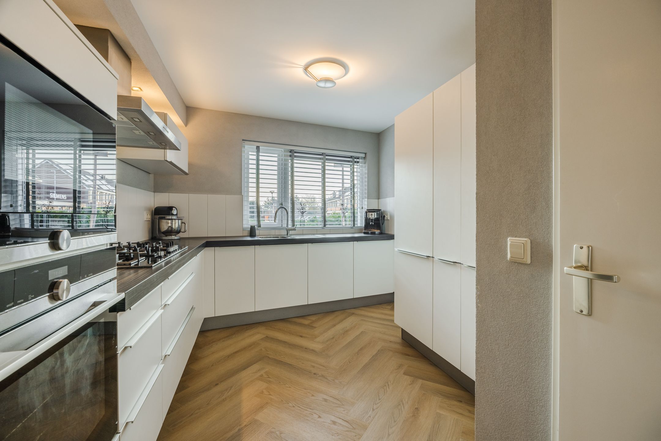 Foto 12 van Rondostraat 27