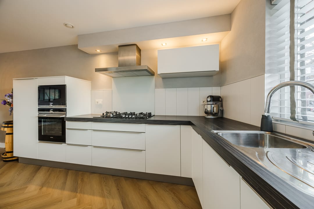 Foto 13 van Rondostraat 27