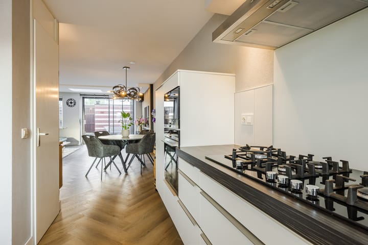 Foto 14 van Rondostraat 27