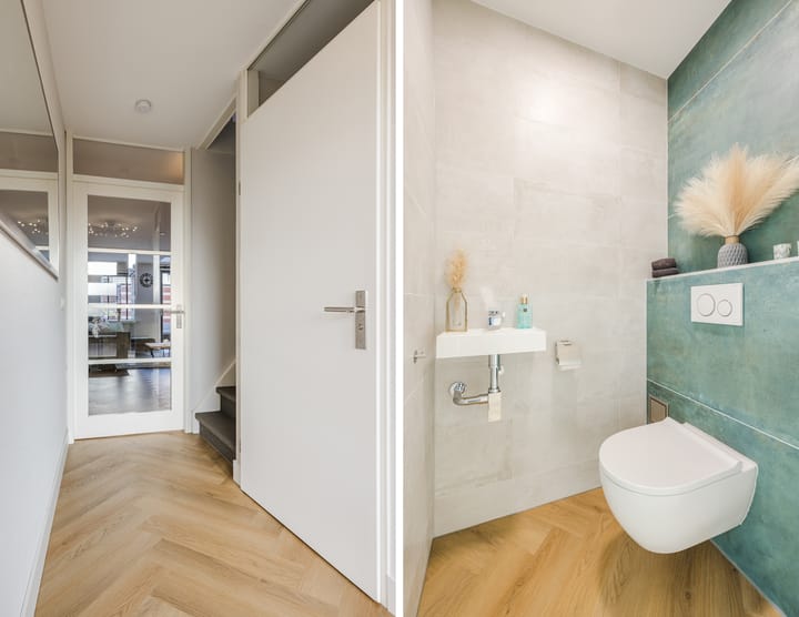 Foto 15 van Rondostraat 27