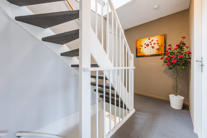 Foto 16 van Rondostraat 27