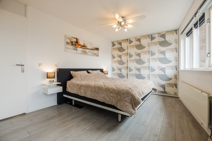 Foto 17 van Rondostraat 27