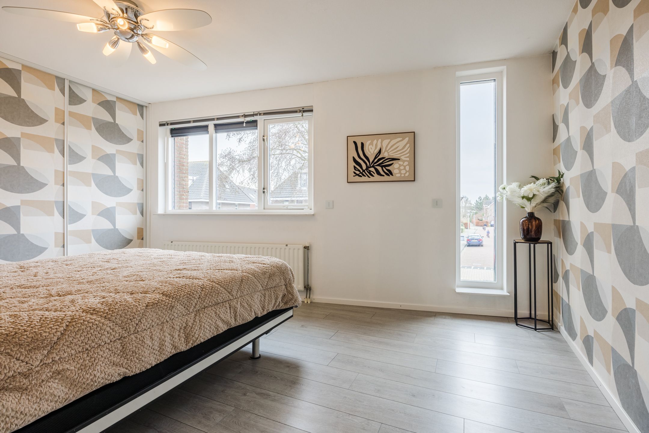 Foto 18 van Rondostraat 27