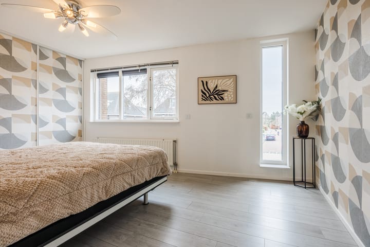 Foto 18 van Rondostraat 27