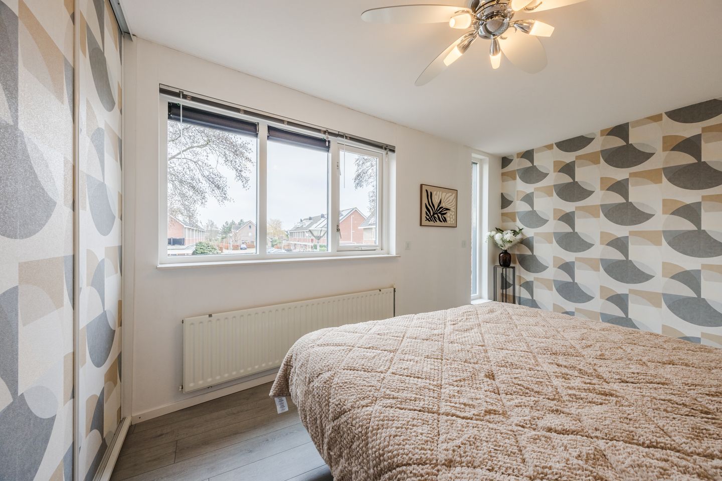 Foto 19 van Rondostraat 27