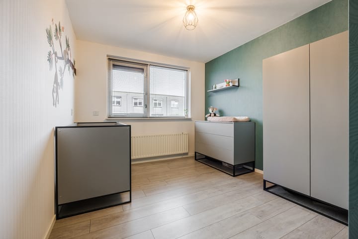 Foto 20 van Rondostraat 27