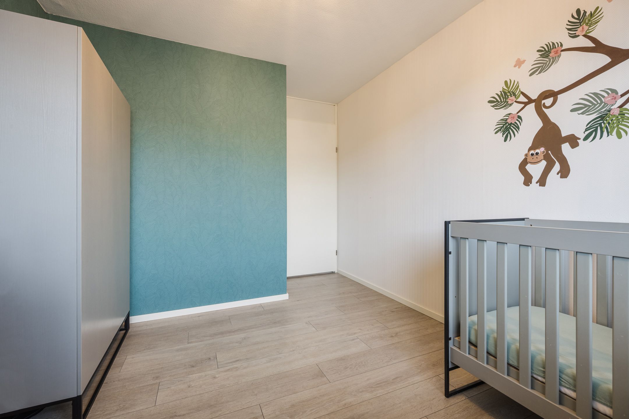 Foto 21 van Rondostraat 27