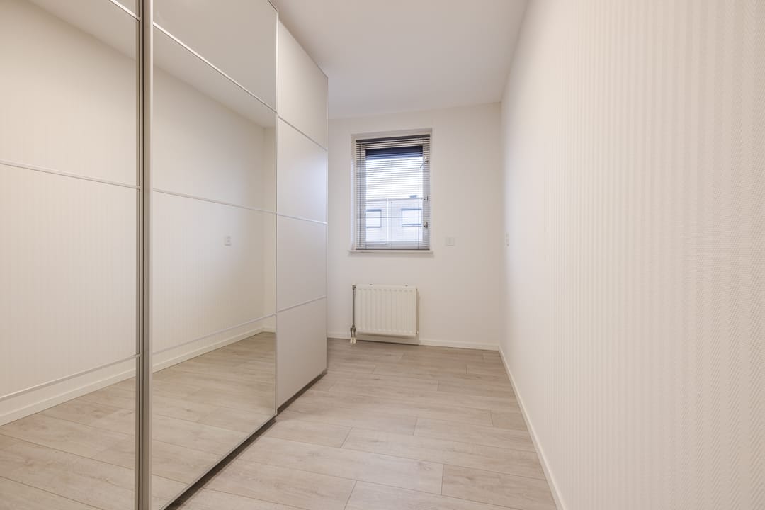 Foto 22 van Rondostraat 27