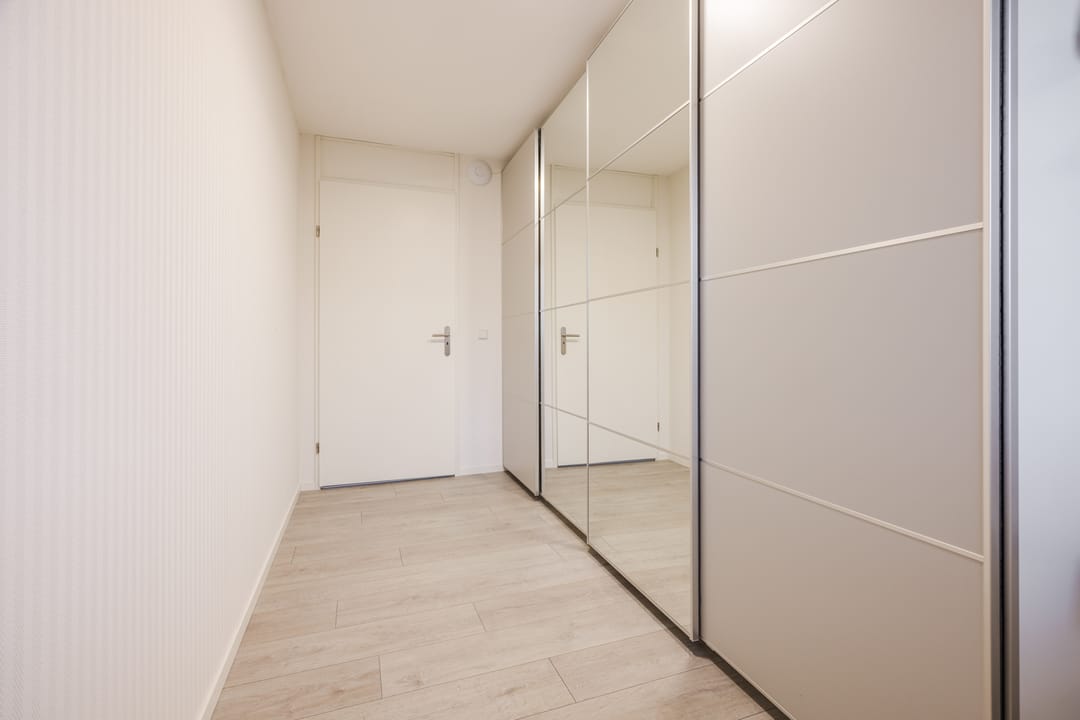 Foto 23 van Rondostraat 27