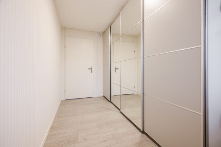 Foto 23 van Rondostraat 27