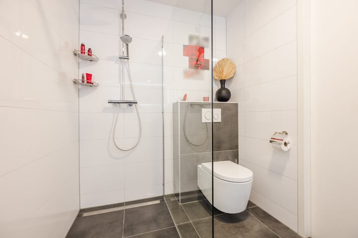 Foto 24 van Rondostraat 27