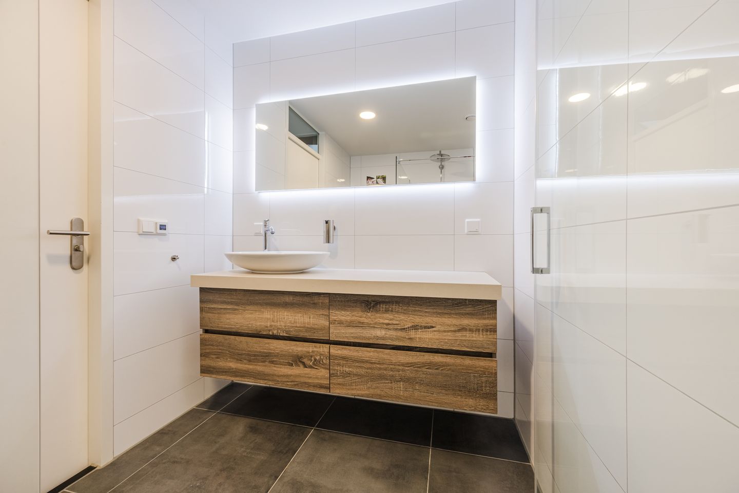 Foto 25 van Rondostraat 27