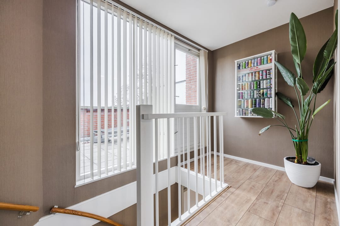 Foto 26 van Rondostraat 27