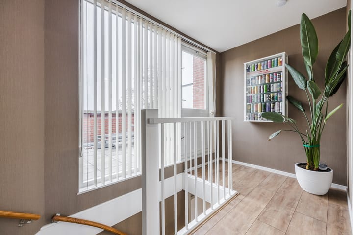 Foto 26 van Rondostraat 27