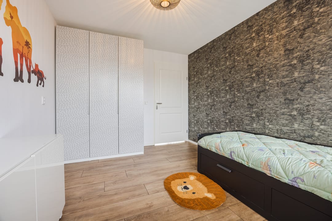 Foto 28 van Rondostraat 27