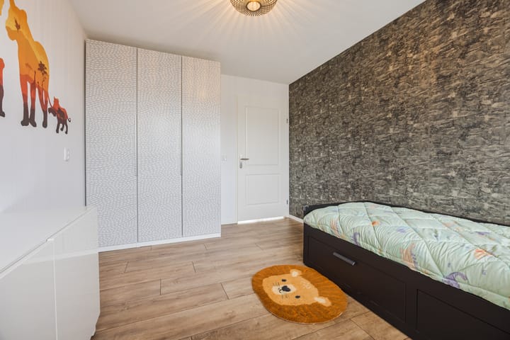 Foto 28 van Rondostraat 27