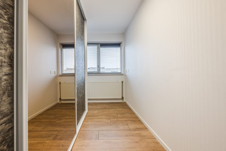 Foto 29 van Rondostraat 27