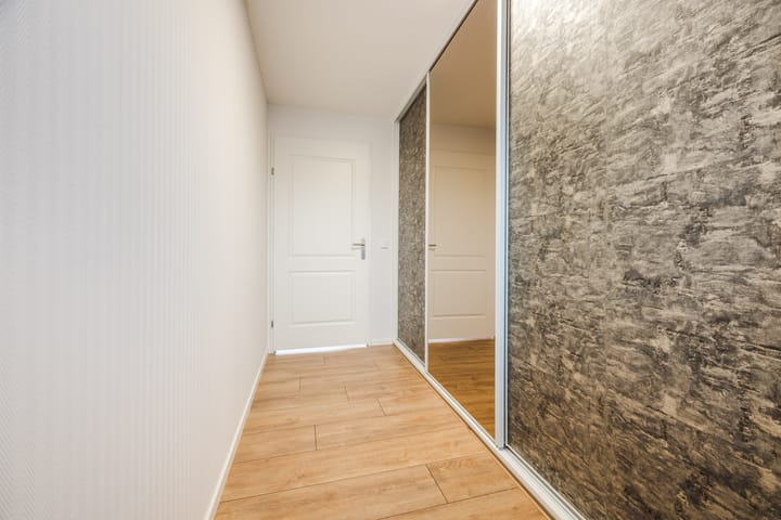 Foto 30 van Rondostraat 27