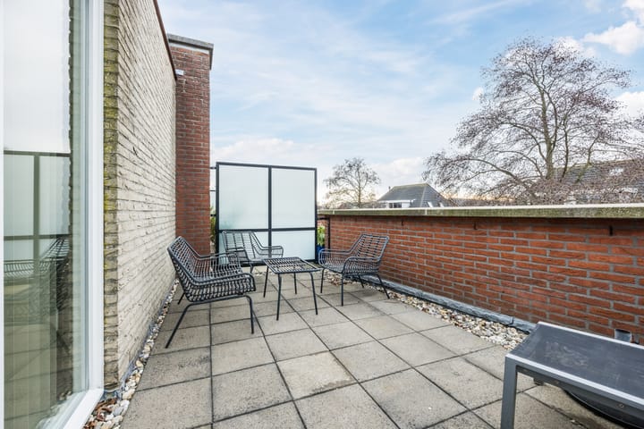 Foto 31 van Rondostraat 27