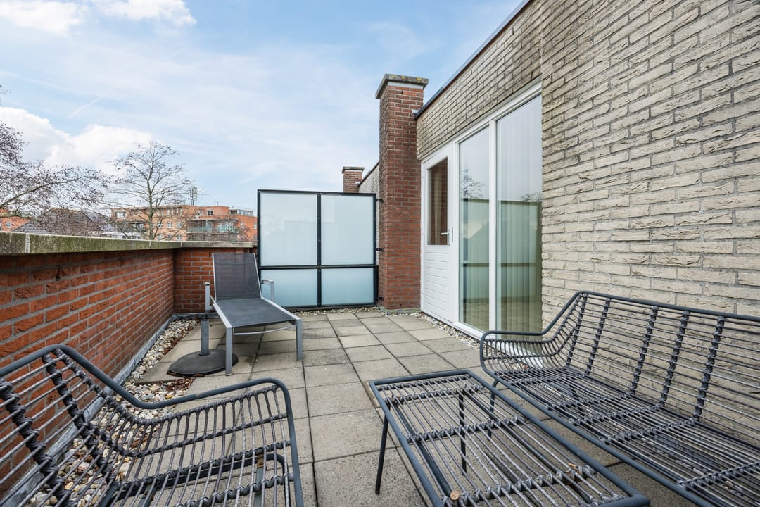 Foto 32 van Rondostraat 27