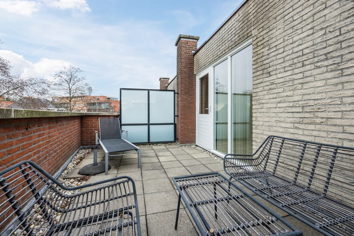 Foto 32 van Rondostraat 27