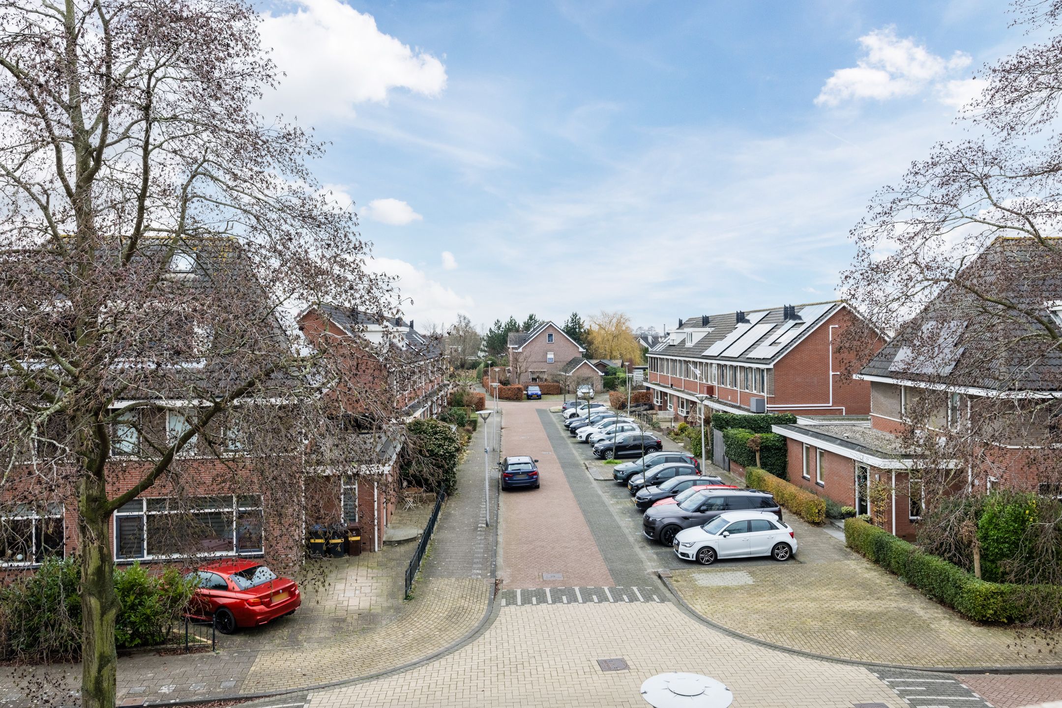 Foto 33 van Rondostraat 27