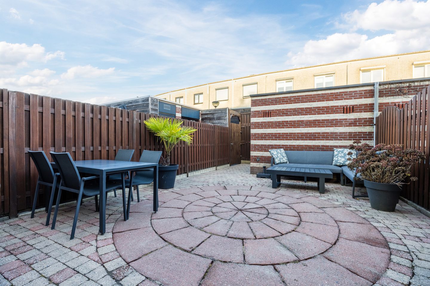 Foto 34 van Rondostraat 27