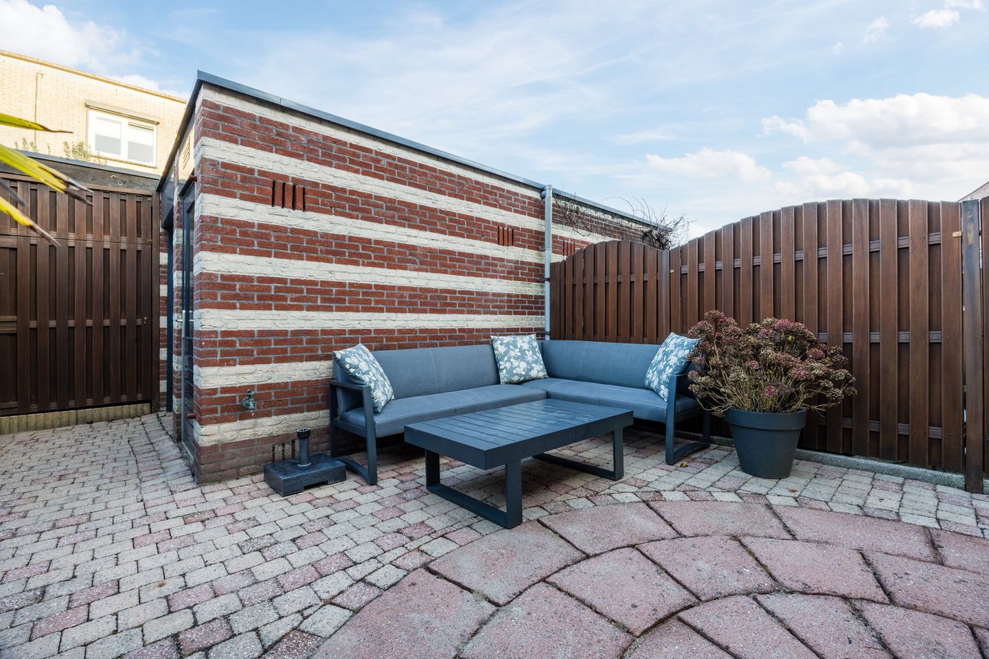 Foto 35 van Rondostraat 27