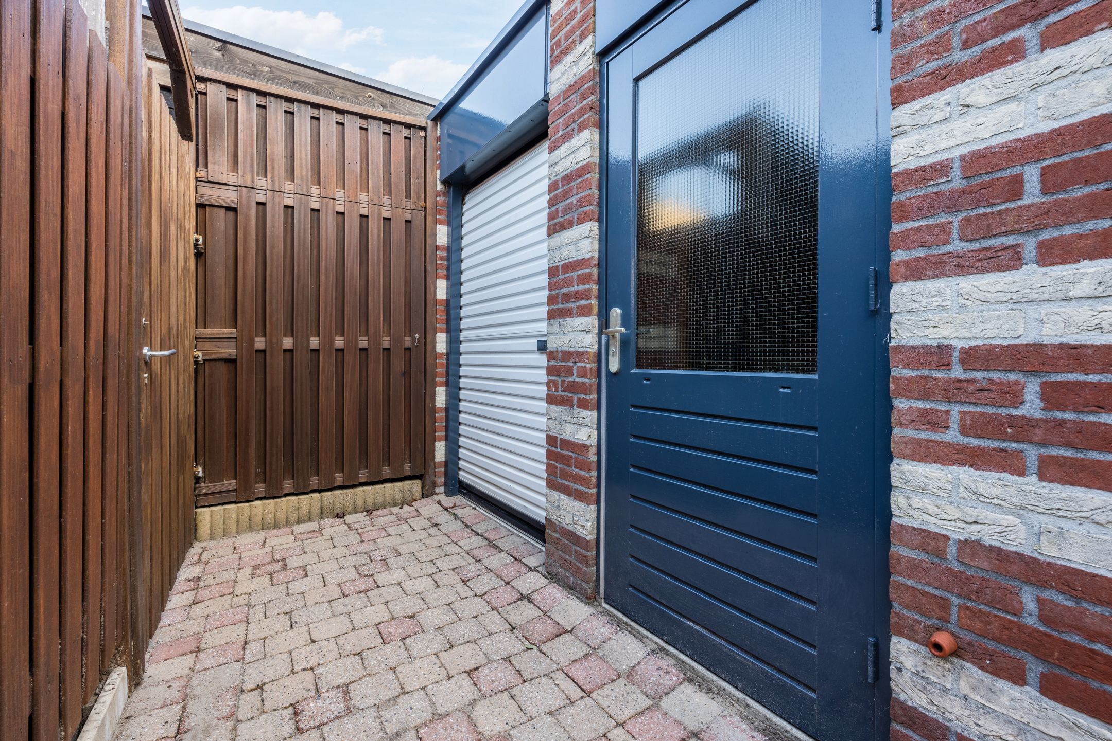 Foto 36 van Rondostraat 27