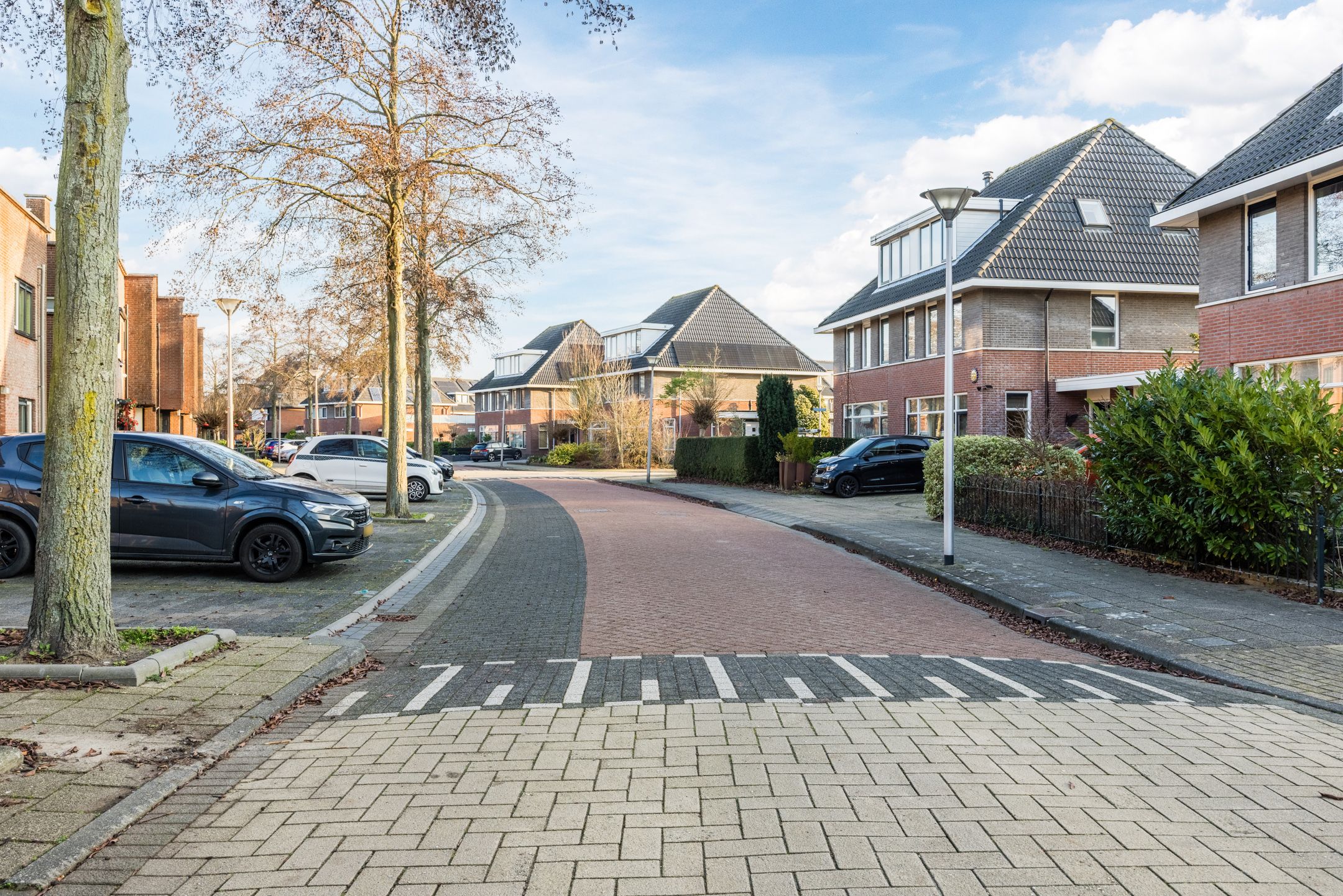 Foto 39 van Rondostraat 27