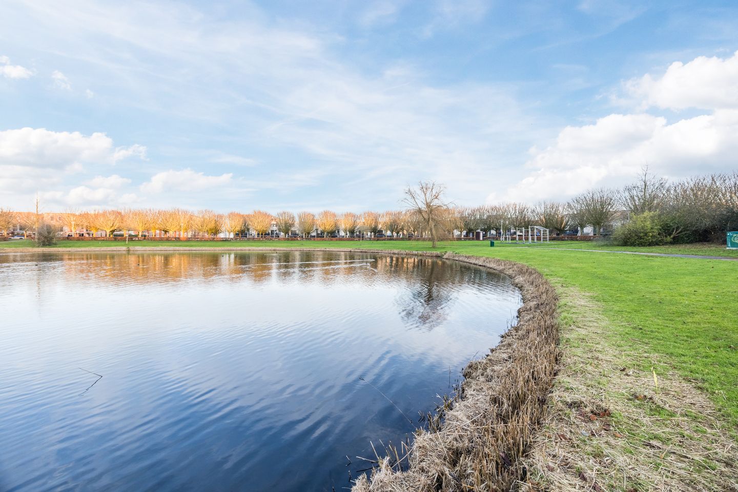 Foto 40 van Rondostraat 27