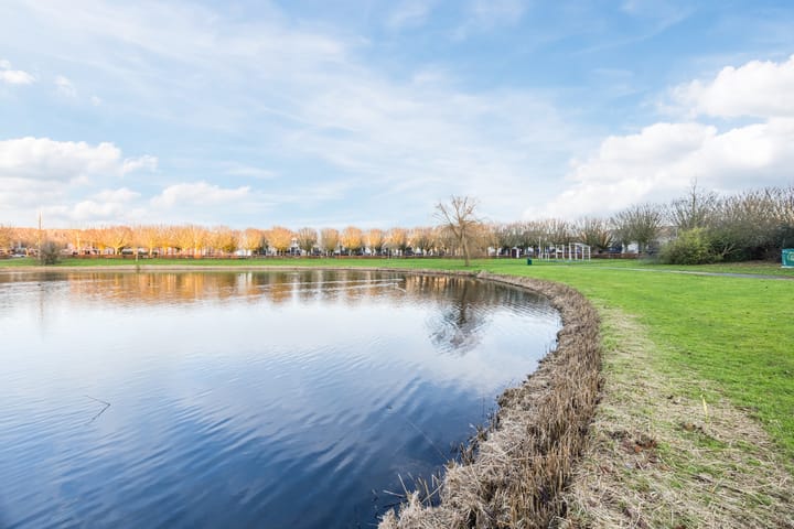 Foto 40 van Rondostraat 27