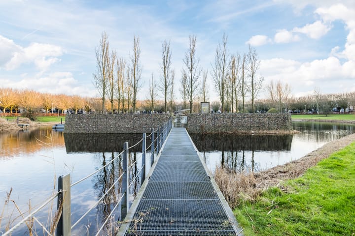 Foto 41 van Rondostraat 27