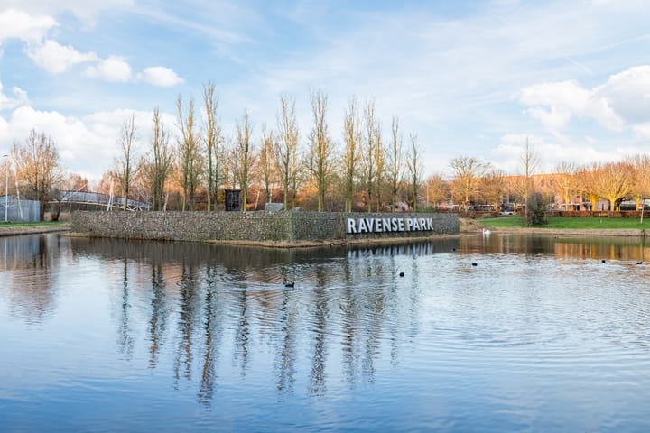 Foto 42 van Rondostraat 27