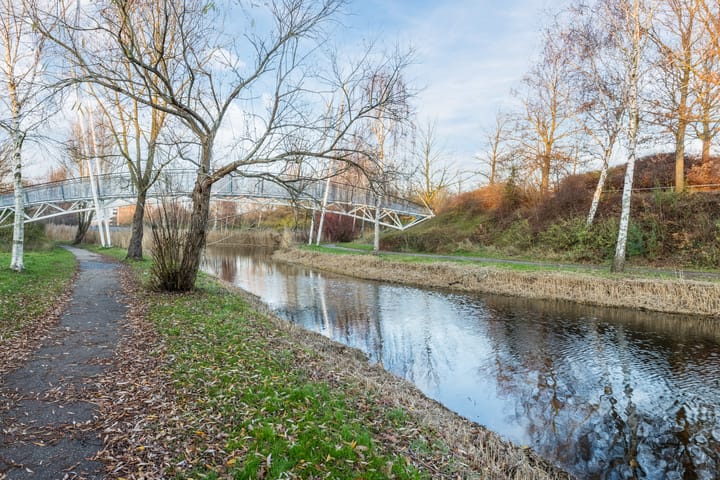 Foto 43 van Rondostraat 27