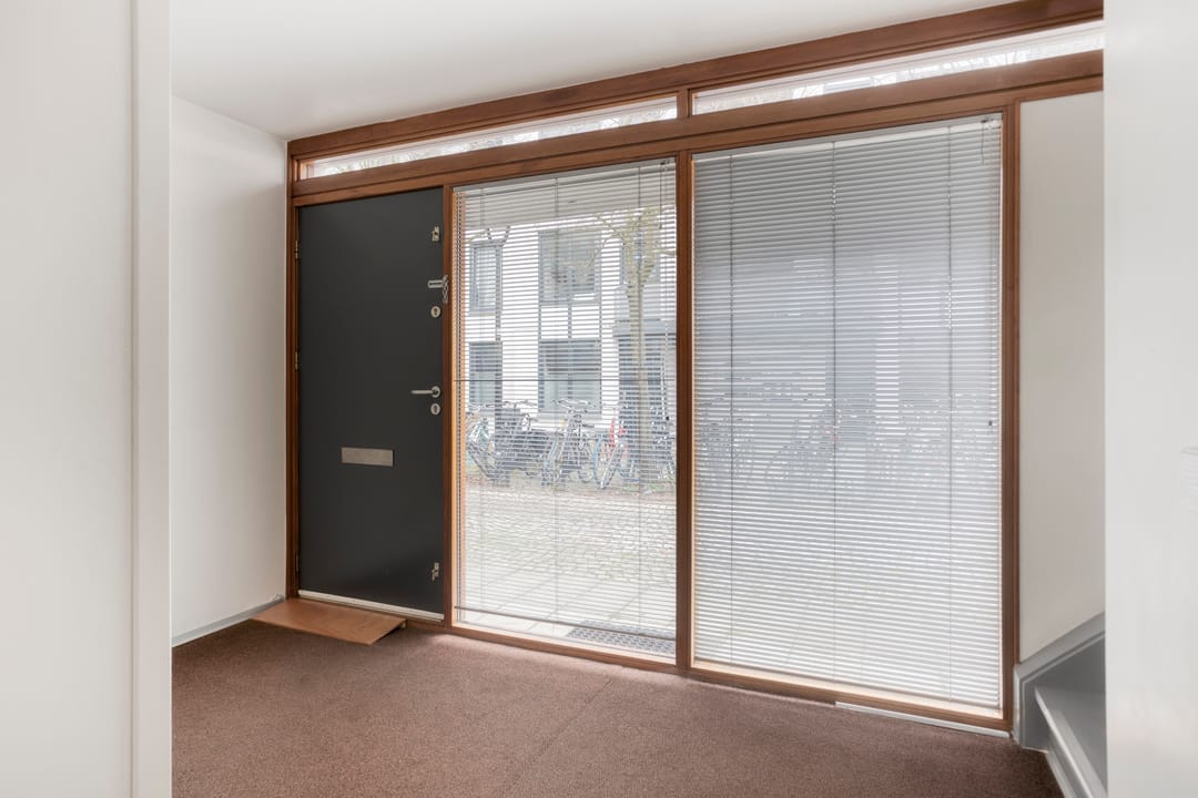 Foto 2 van Herdenkingsplein 44