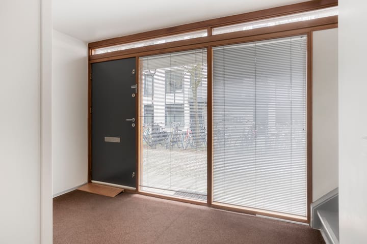 Foto 2 van Herdenkingsplein 44