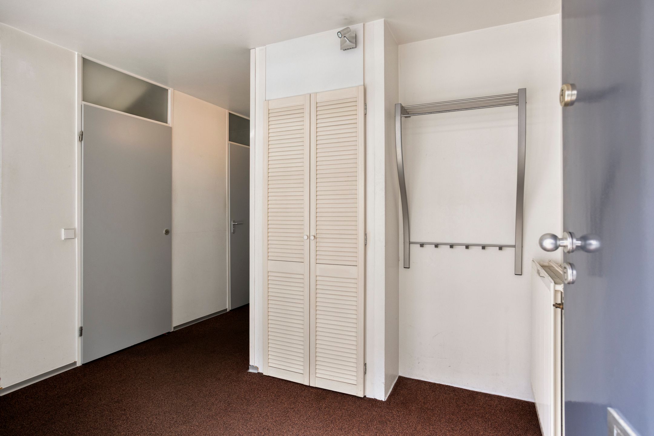 Foto 3 van Herdenkingsplein 44