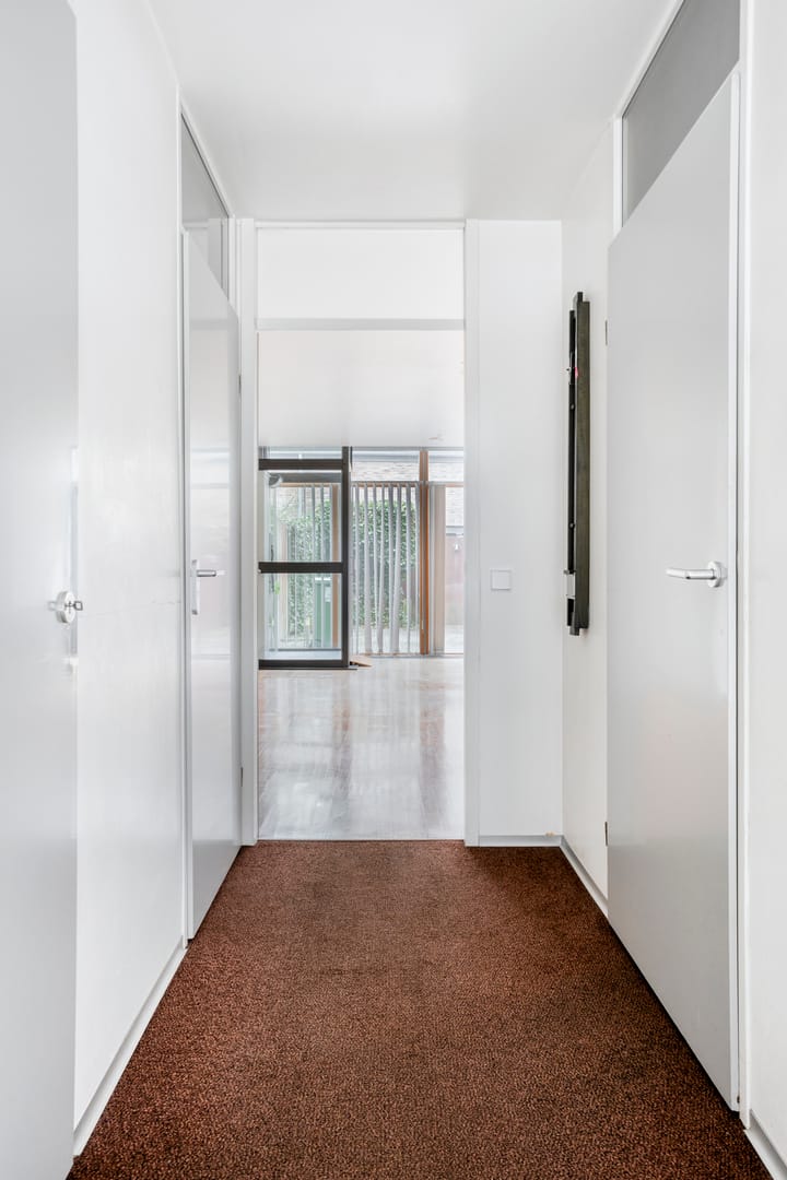 Foto 4 van Herdenkingsplein 44