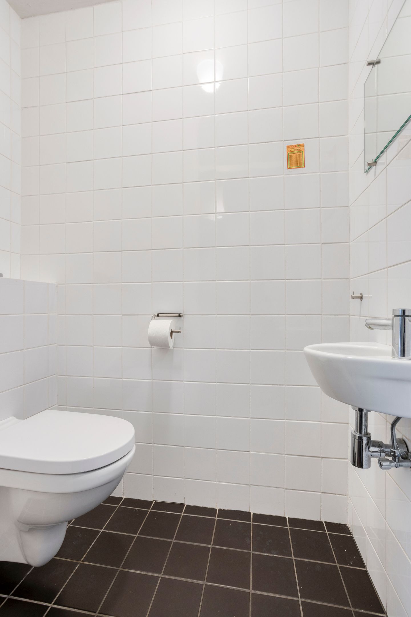 Foto 5 van Herdenkingsplein 44