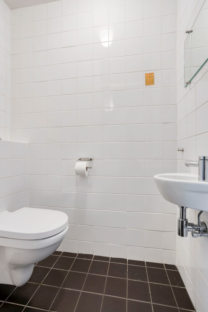 Foto 5 van Herdenkingsplein 44